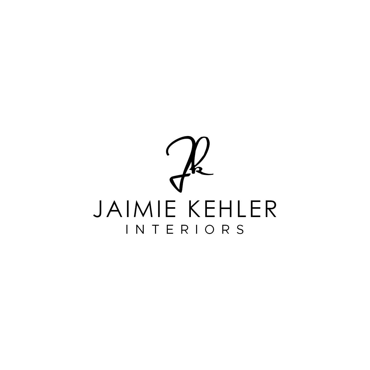 Logo Design by anamika lin  2 for this project | Design #19189814