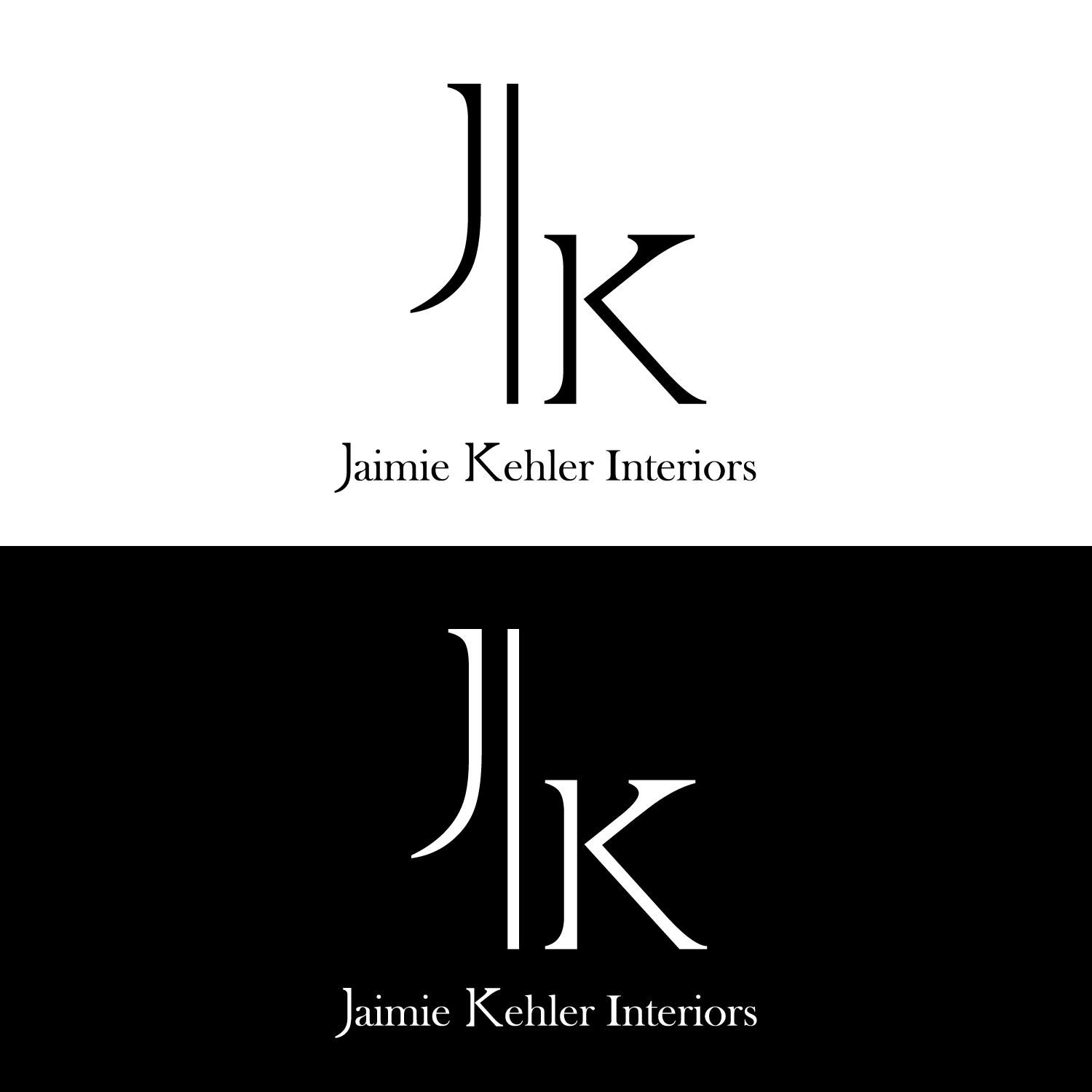Logo-Design von MaqsumKam für dieses Projekt | Design #19186836