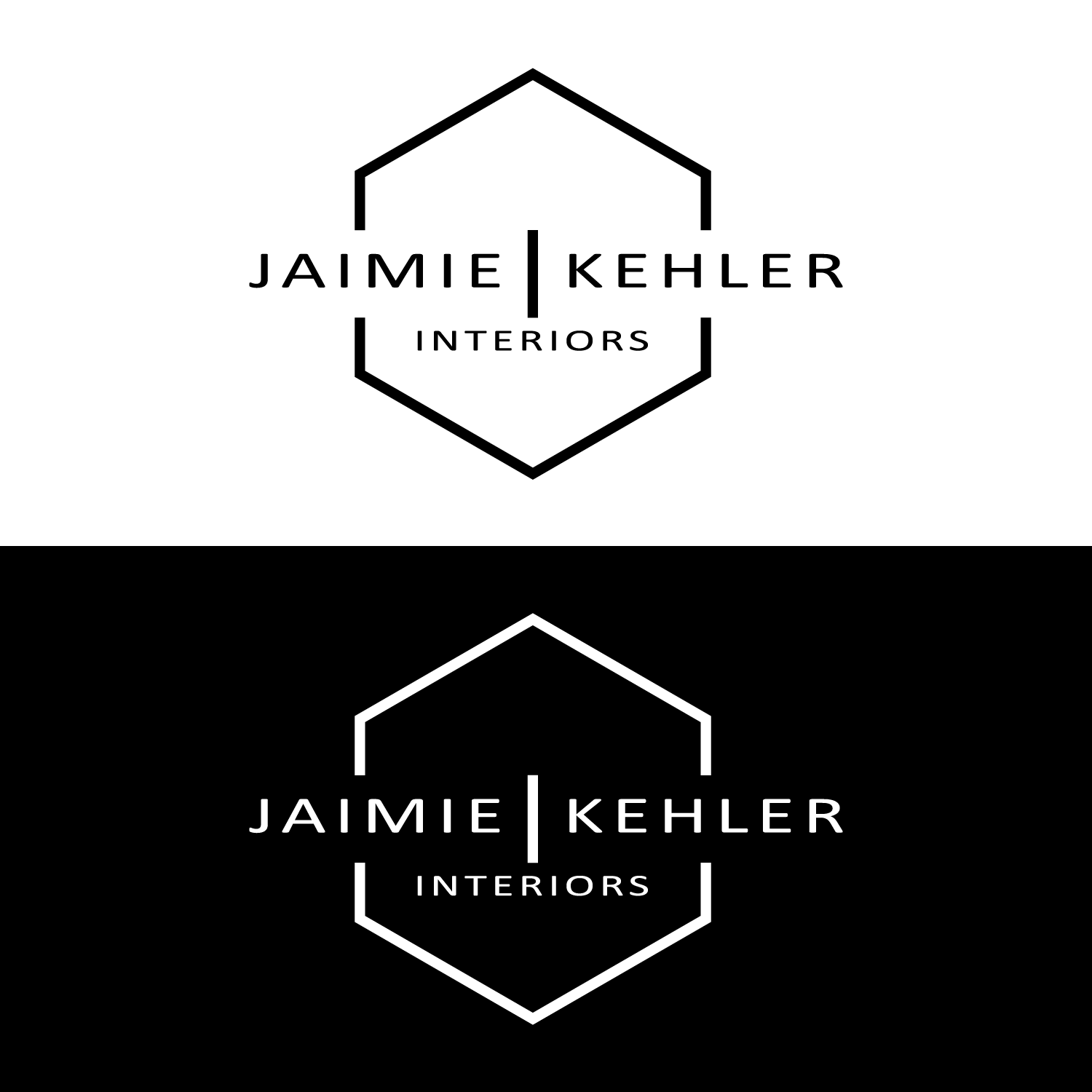 Diseño de Logo por MaqsumKam para este proyecto | Diseño #19187904