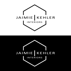 Logo Design by MaqsumKam