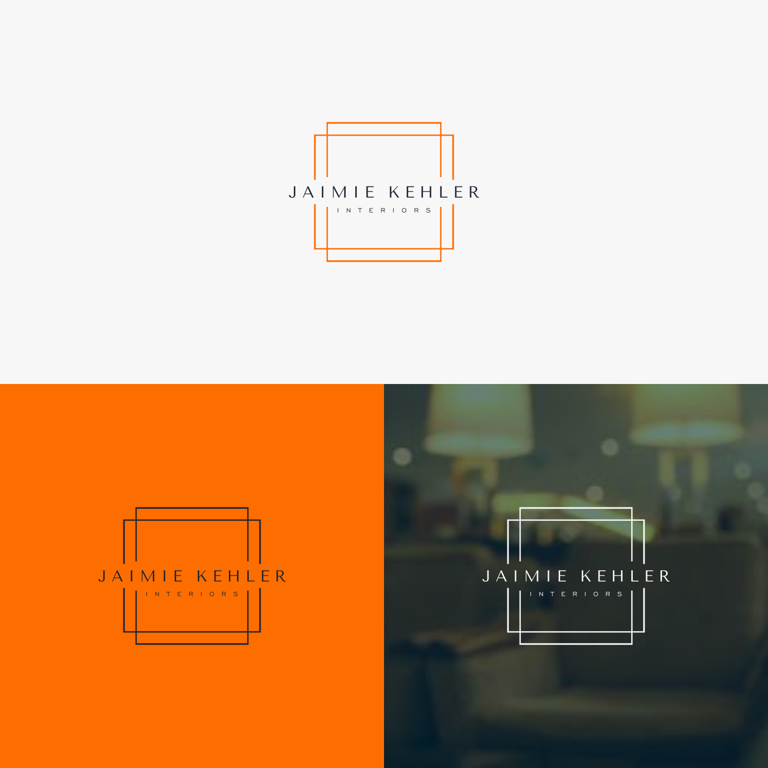 Diseño de Logo por Mkey Designer para este proyecto | Diseño #19190964