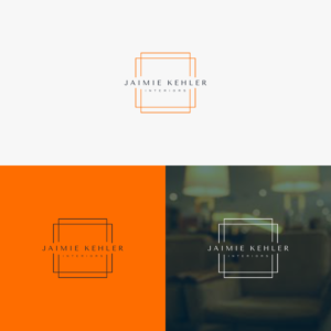 Logo-Design von Mkey Designer für dieses Projekt | Design: #19190964