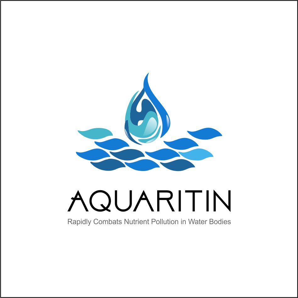 Logo Design by iber for Nualgi America, Inc | Design #19198385