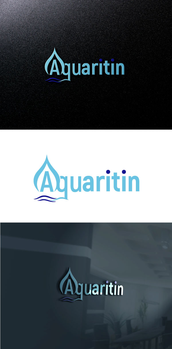 Logo Design by Kontab for Nualgi America, Inc | Design #19194344