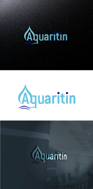 Logo Design by Kontab for Nualgi America, Inc | Design: #19194344