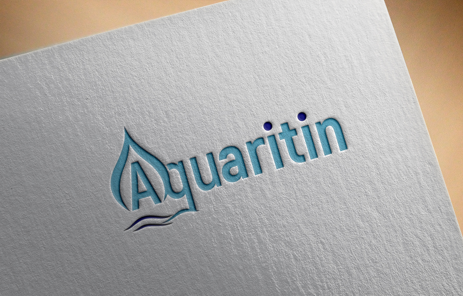 Logo Design by Kontab for Nualgi America, Inc | Design #19194345