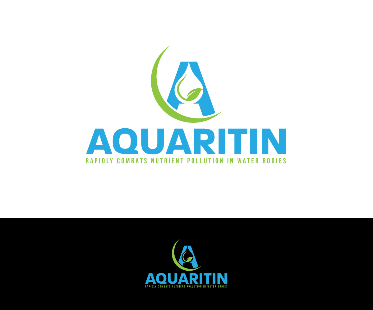 Logo Design by designmind78 for Nualgi America, Inc | Design #19188495