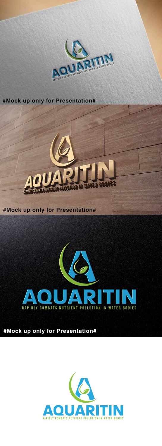 Logo Design by designmind78 for Nualgi America, Inc | Design #19188496