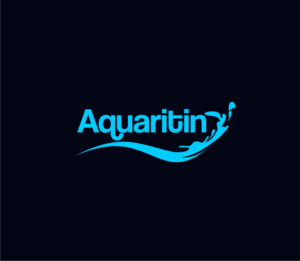 Logo Design by Holy_Night for Nualgi America, Inc | Design: #19214170