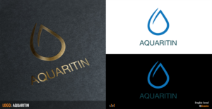 Diseño de Logo por dccanim para Nualgi America, Inc | Diseño #19198038