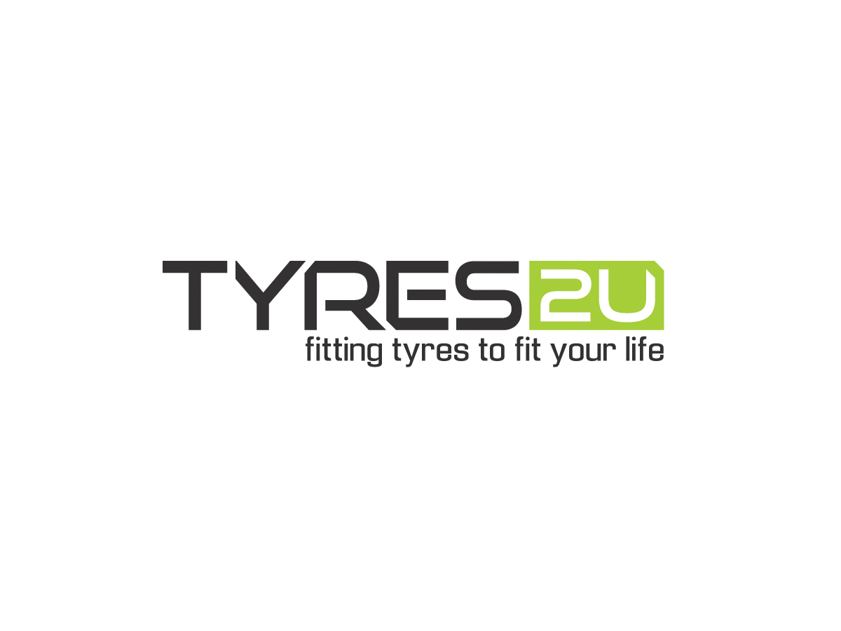 Logo Design by Inharmony for tyres2u.org | Design #678236