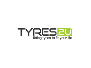 Logo-Design von Inharmony für tyres2u.org | Design: #678236