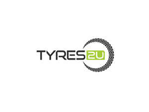 Logo-Design von Inharmony für tyres2u.org | Design: #678237