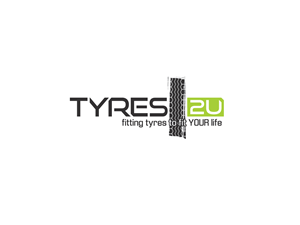 Logo-Design von Inharmony für tyres2u.org | Design: #678238