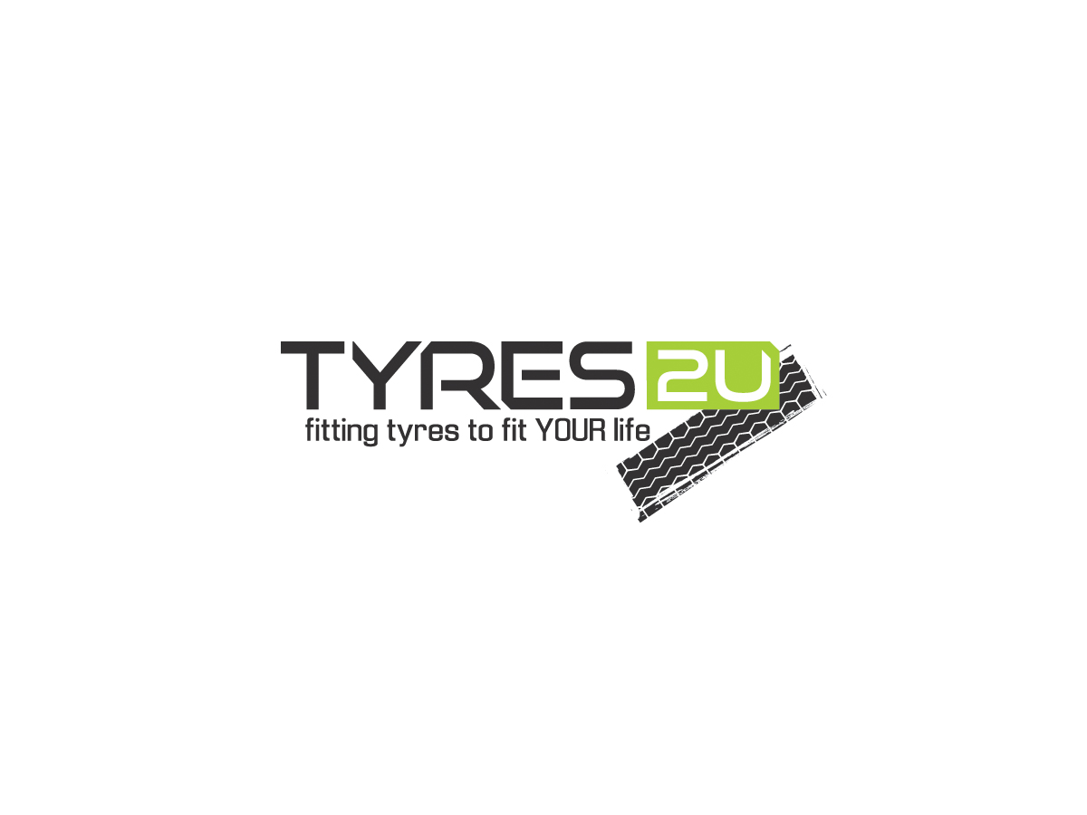 Logo Design by Inharmony for tyres2u.org | Design #678241