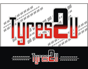 Logo Design by Dimpling