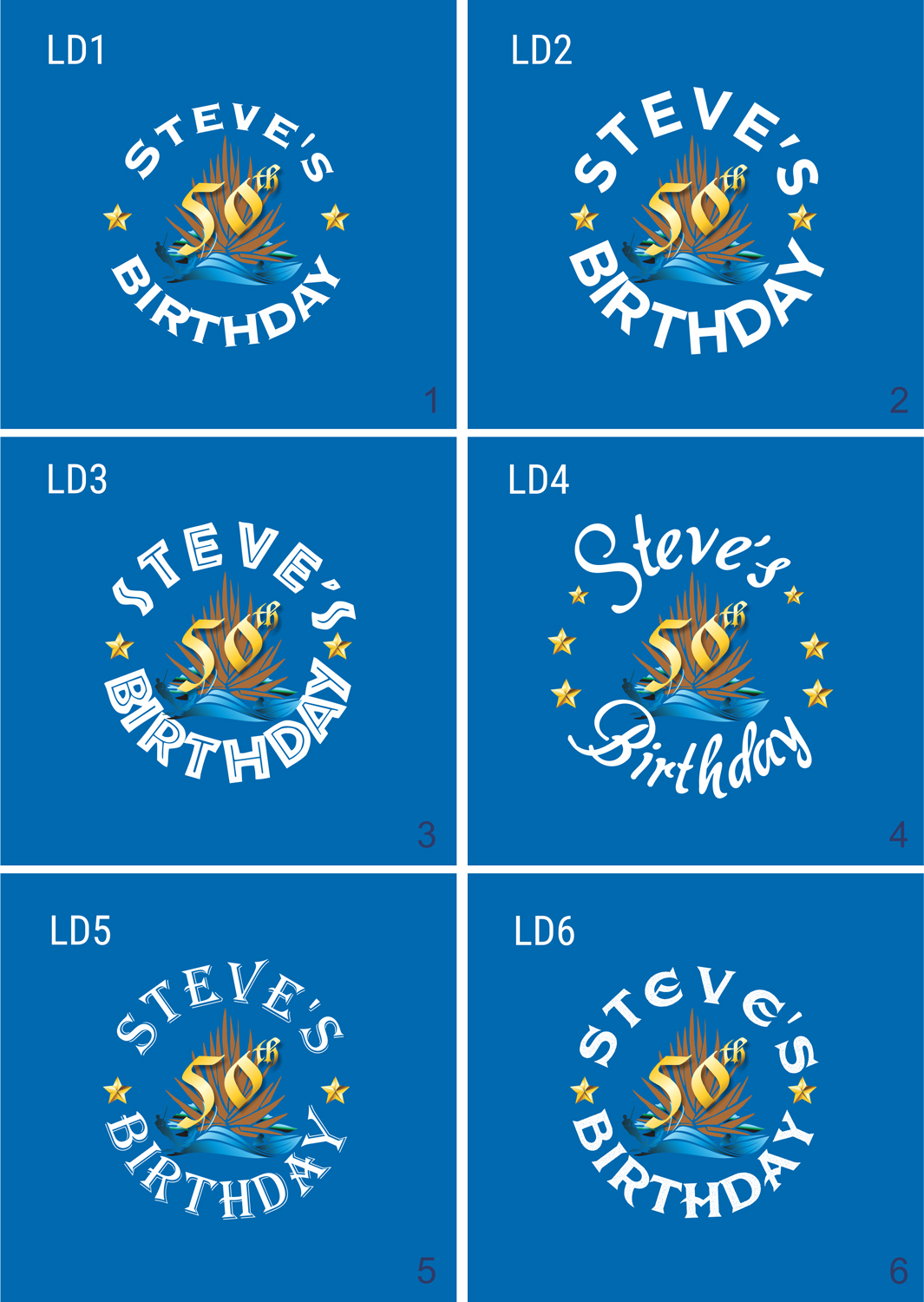 Graphic Design by uk for this project | Design #19207796