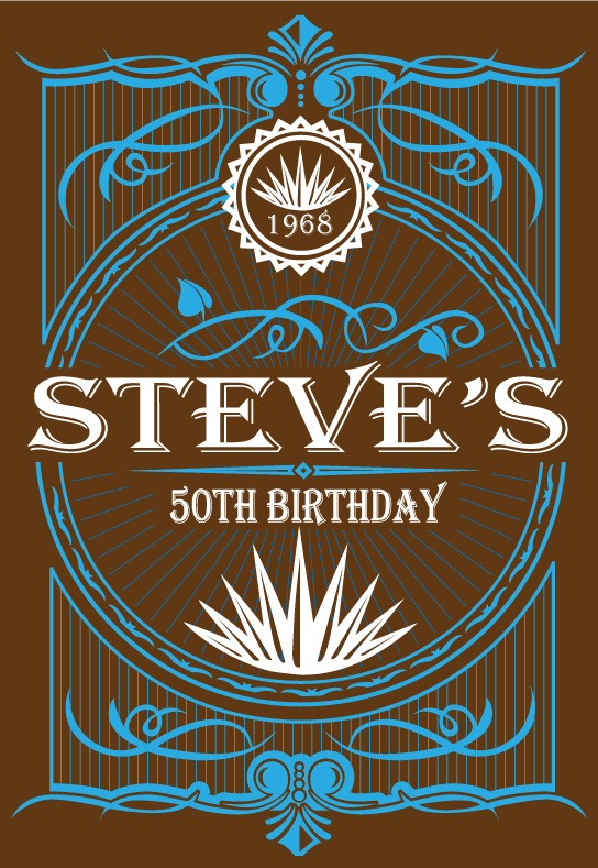 Graphic Design by DesignerGuide for this project | Design #19187435