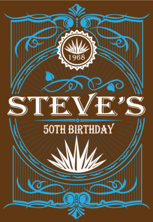 Graphic Design by DesignerGuide for this project | Design: #19187435