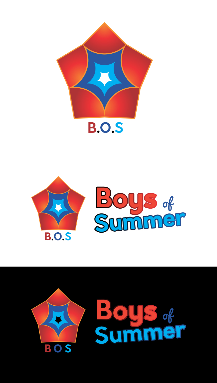 Logo Design by uk for this project | Design #19187348