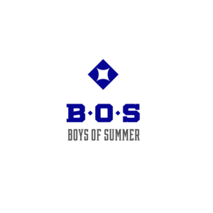 Logo Design by logomaniac