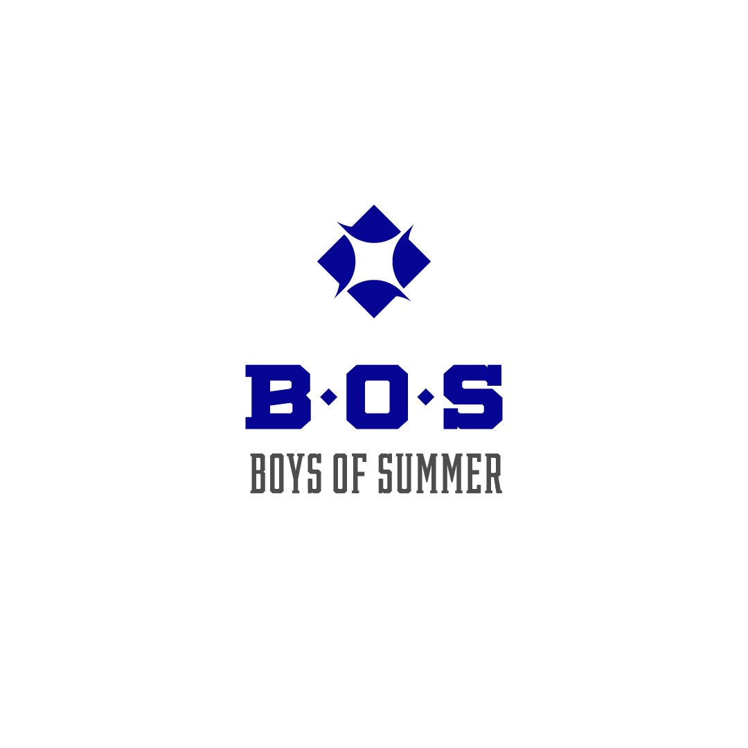 Logo Design by logomaniac for this project | Design #19533478