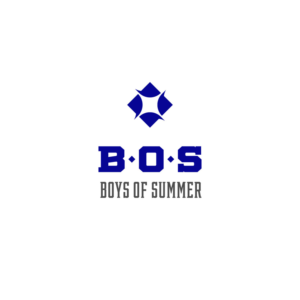 Logo Design by logomaniac for this project | Design #19533478