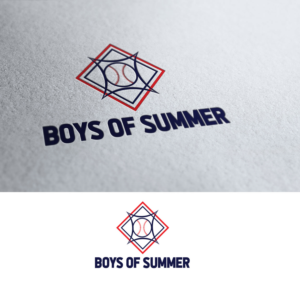 Logo Design by Impressive Solutions for this project | Design: #19188960