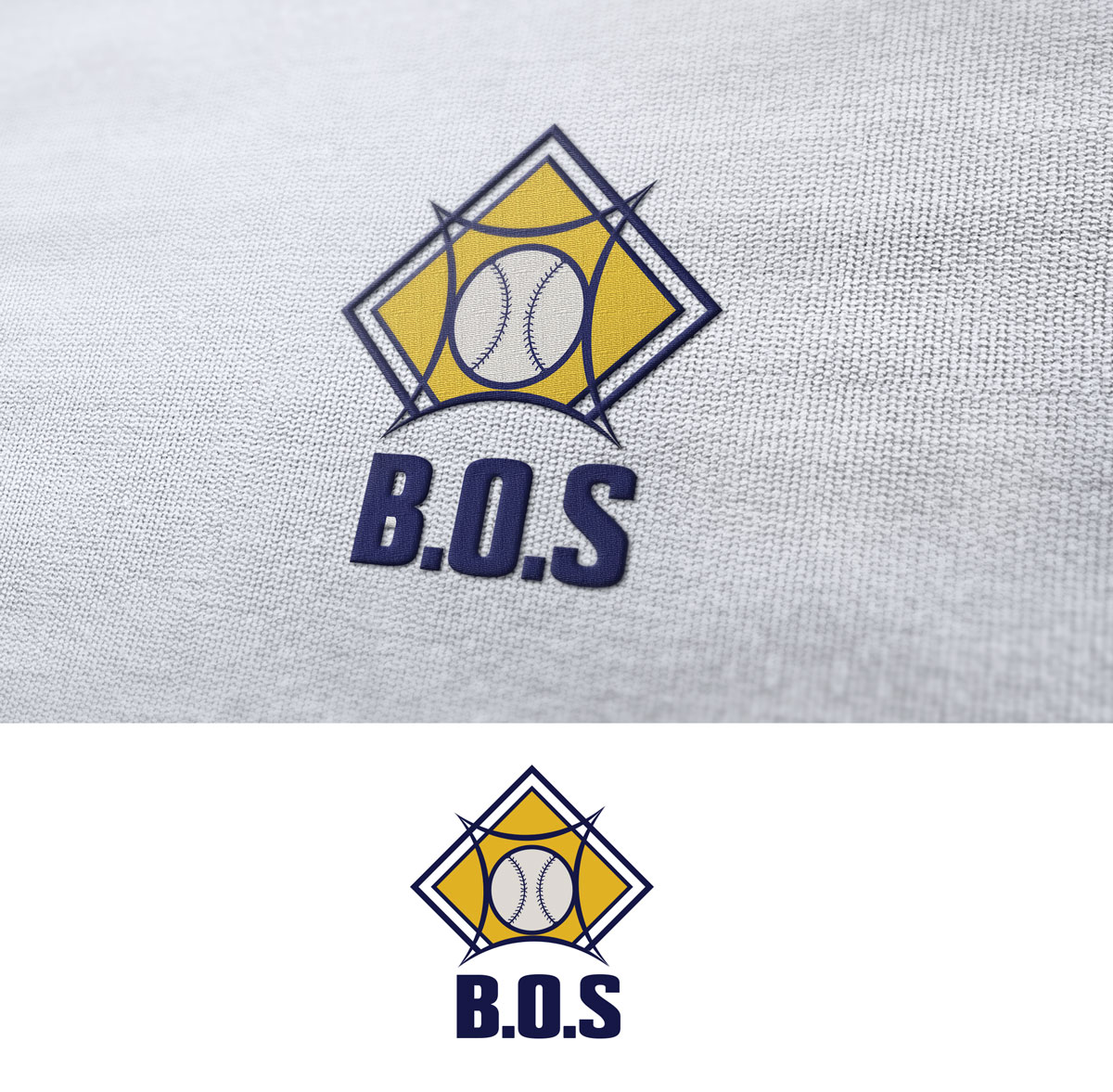 Logo-Design von Impressive Solutions für dieses Projekt | Design #19188962