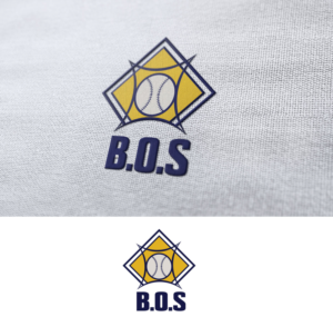 Logo Design by Impressive Solutions for this project | Design: #19188962