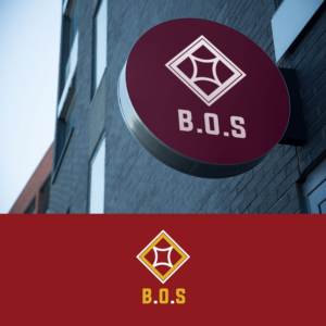 Logo Design by Impressive Solutions for this project | Design: #19188964