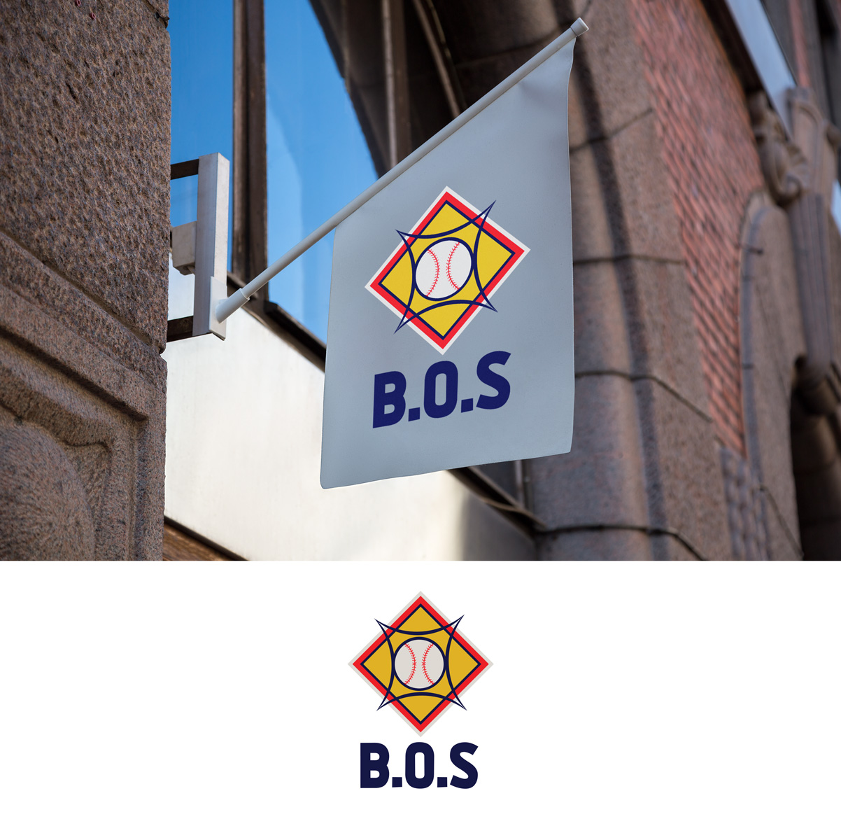 Logo-Design von Impressive Solutions für dieses Projekt | Design #19188965