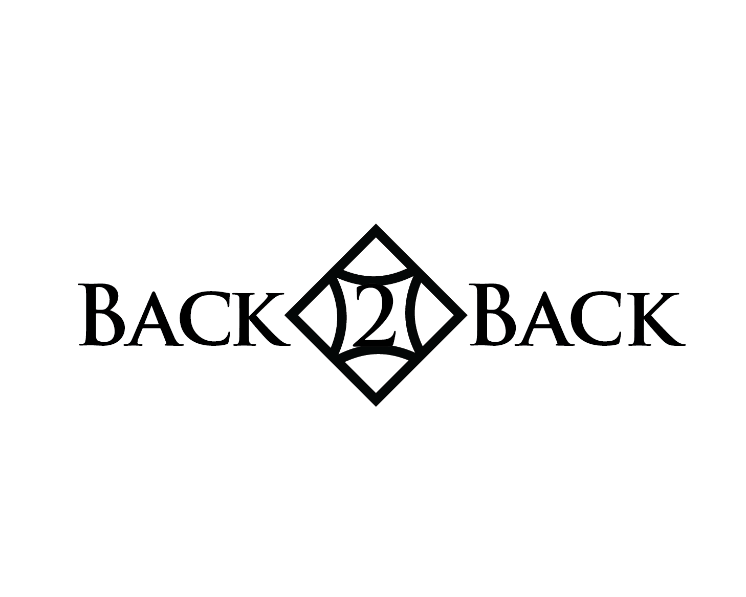 Logo Design by Pv_999 for this project | Design #19524742