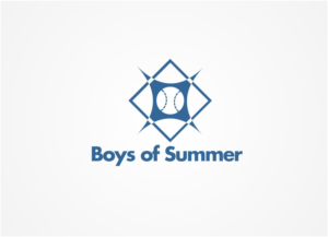 Logo Design by Kero for this project | Design: #19186491