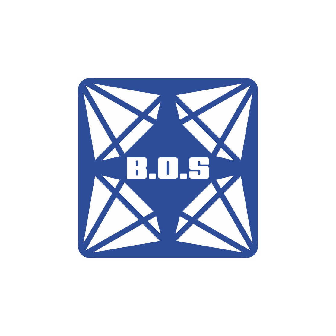 Logo Design by bojboga for this project | Design #19193425