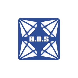 Logo Design by bojboga for this project | Design: #19193425