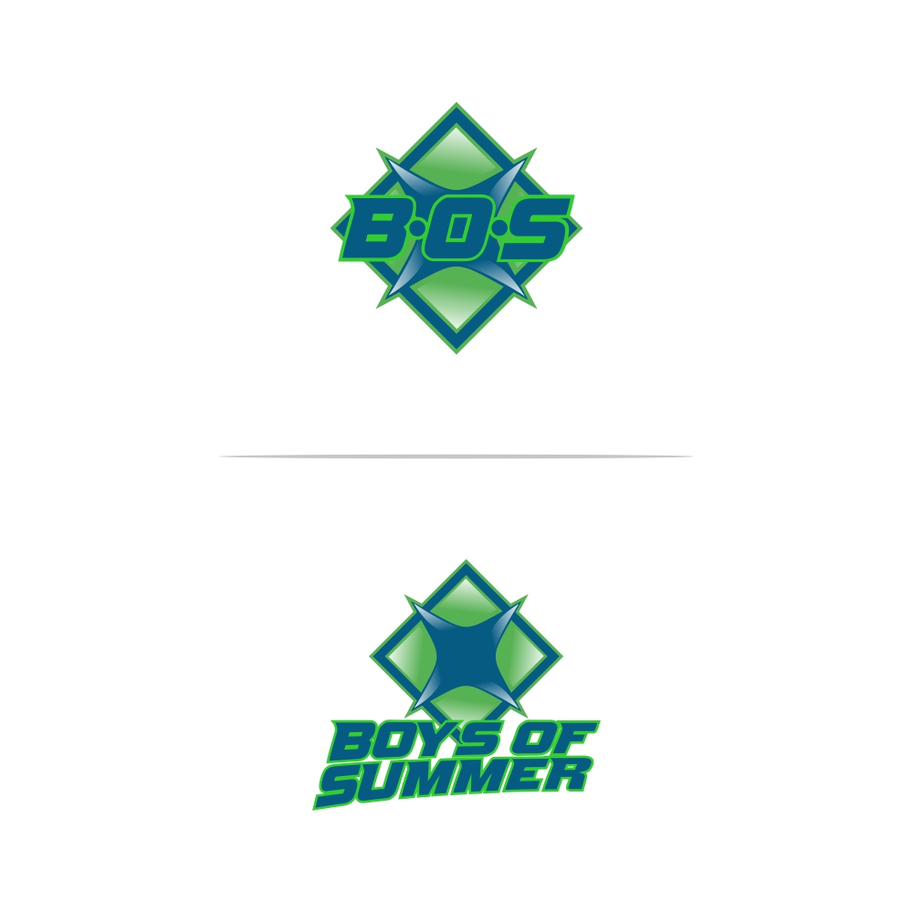 Logo Design by Basksh Designs for this project | Design #19186275