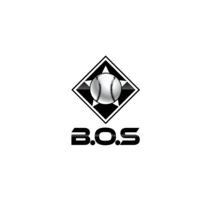 Logo Design by **INCREDIBLEDESIGNERS** for this project | Design: #19191721