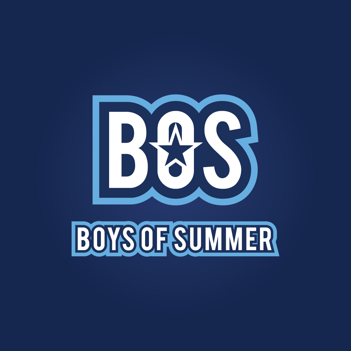 Logo Design by **INCREDIBLEDESIGNERS** for this project | Design #19411075