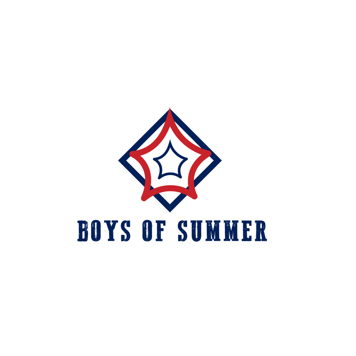 Logo Design by **INCREDIBLEDESIGNERS** for this project | Design #19416240