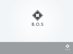 Logo Design by ArtCreative for this project | Design: #19187865