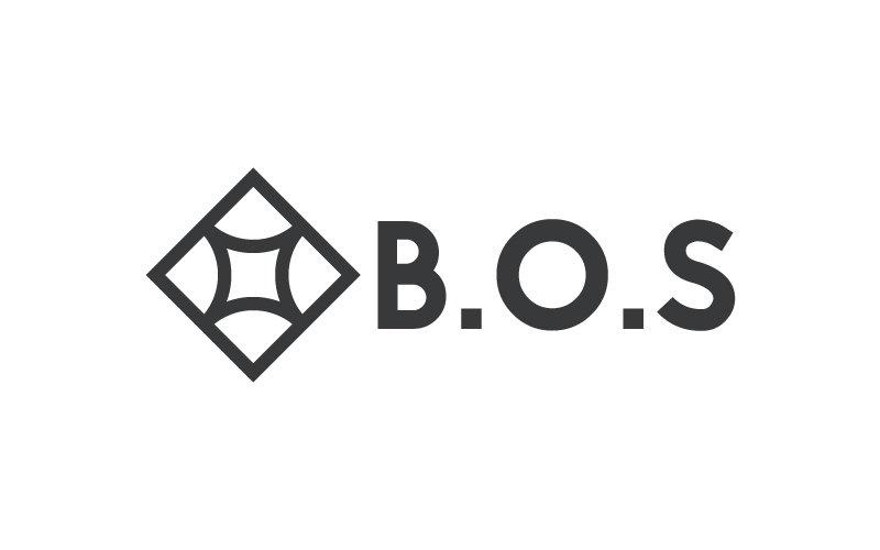 Logo Design by ilovedesign1 for this project | Design #19186347