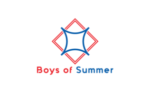 Logo Design by ilovedesign1 for this project | Design: #19186348