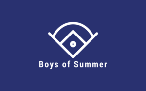 Logo Design by ilovedesign1 for this project | Design: #19186349