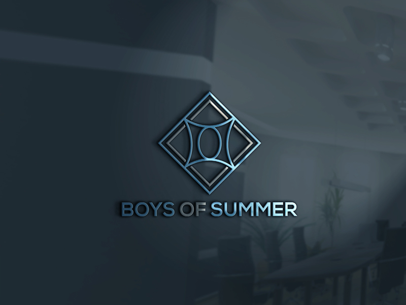 Logo Design by Malkuchulu for this project | Design #19185791