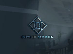 Logo Design by Malkuchulu for this project | Design: #19185791