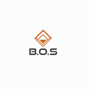 Logo Design by WooW Designs for this project | Design: #19184434