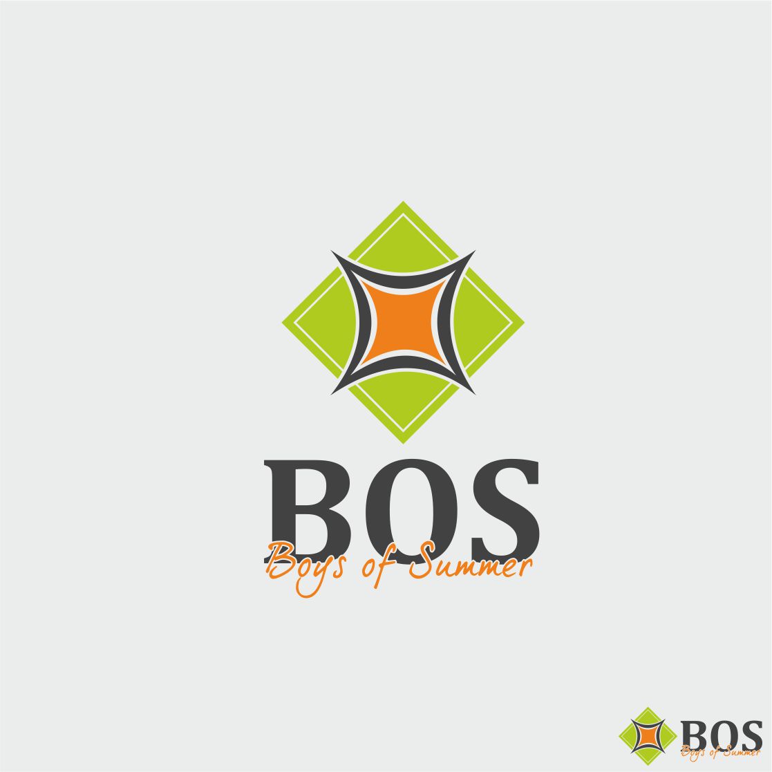 Diseño de Logo por junior pxl design para este proyecto | Diseño #19183911