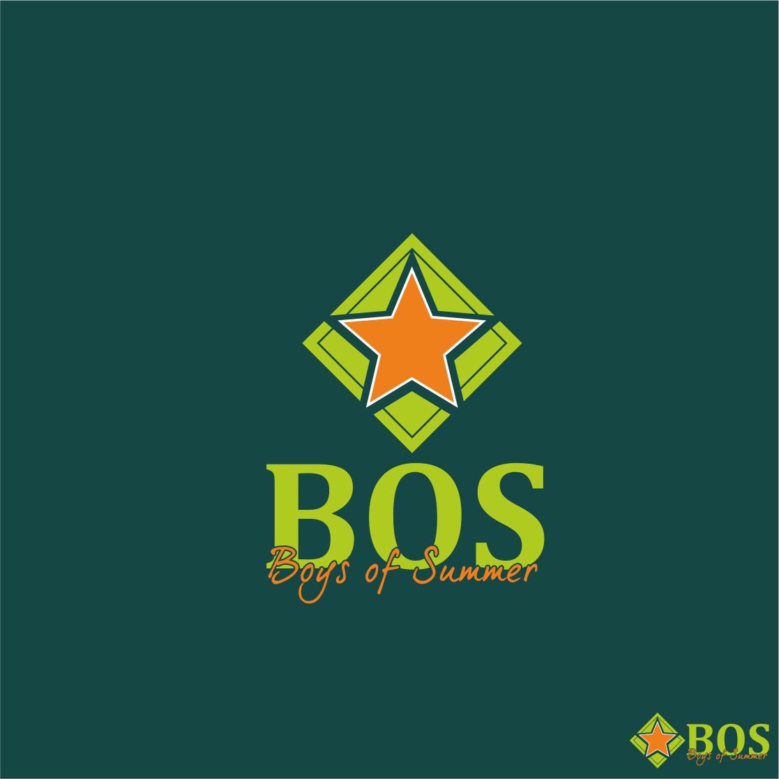 Logo Design by junior pxl design for this project | Design #19183913