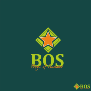 Logo Design by junior pxl design for this project | Design: #19183913